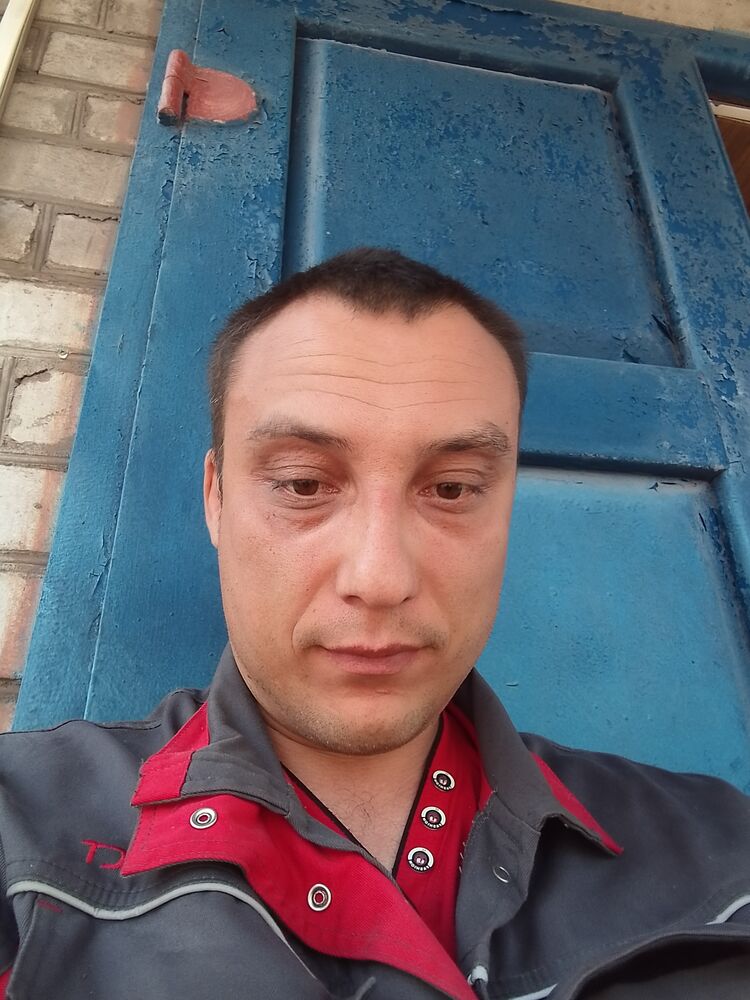 ���������� ������, ���� ������� �����, 34 ����, ������������ ��� ������, ����� � ���������