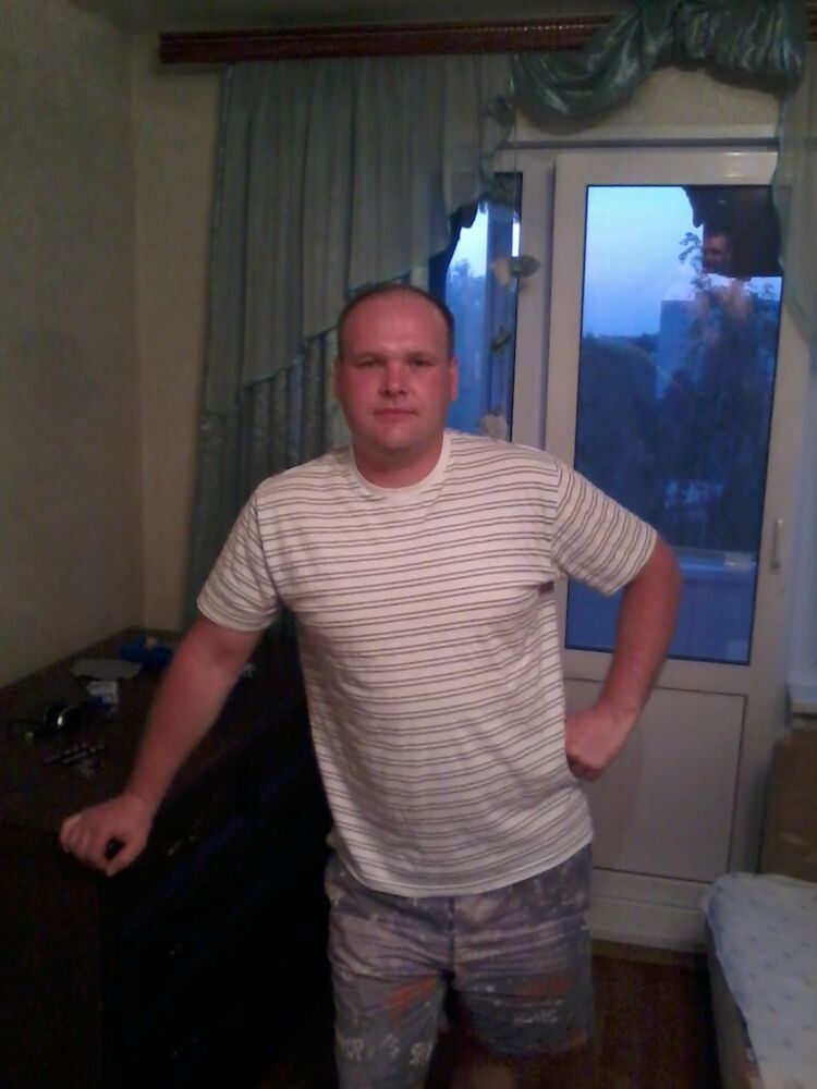 ���� 4449587 ������� ������, 43 ����, ���� ���������� � �����