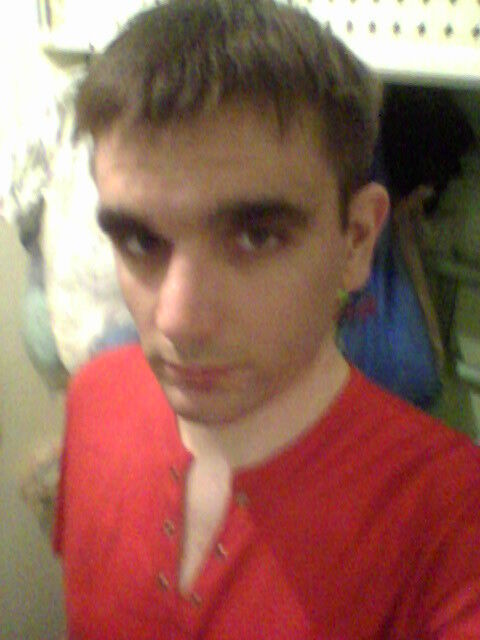 ���� 4281327 ������� ��������, 36 ���, ���� ���������� � ������