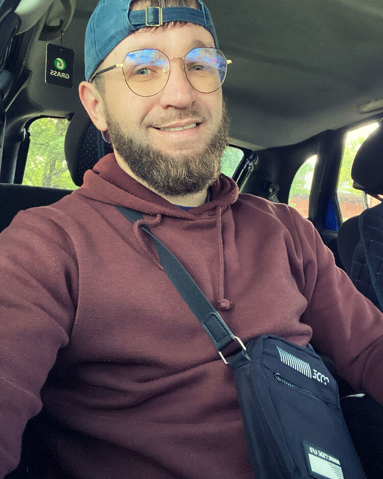 ���������� ���������, ���� ������� �����, 39 ���, ������������ ��� ������, ����� � ���������, ���������