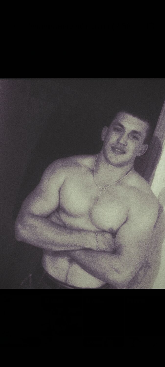 ���� 42230887 ������� �������, 34 ����, ���� ���������� � �����-����������