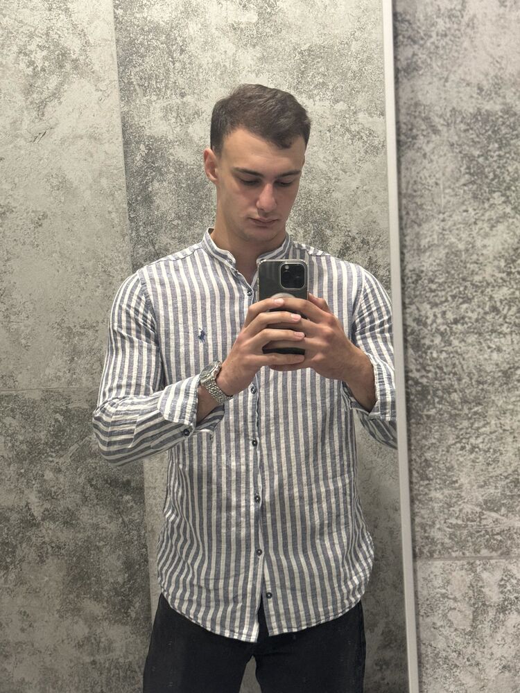  48193817  , 24 ,    Deleted