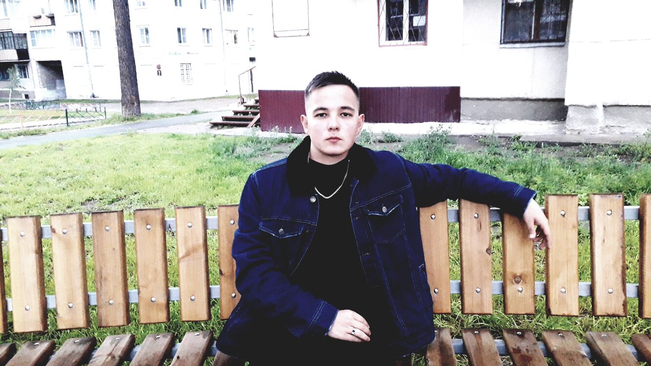 ���������� �������, ���� ������� �������, 26 ���, ������������ ��� ������, ����� � ���������