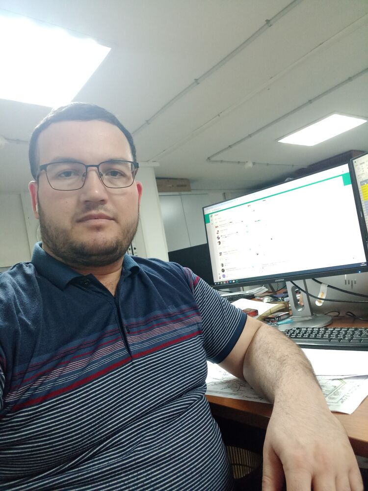 ���������� ���������, ���� ������� Serdar, 32 ����, ������������ ��� ������, ����� � ���������