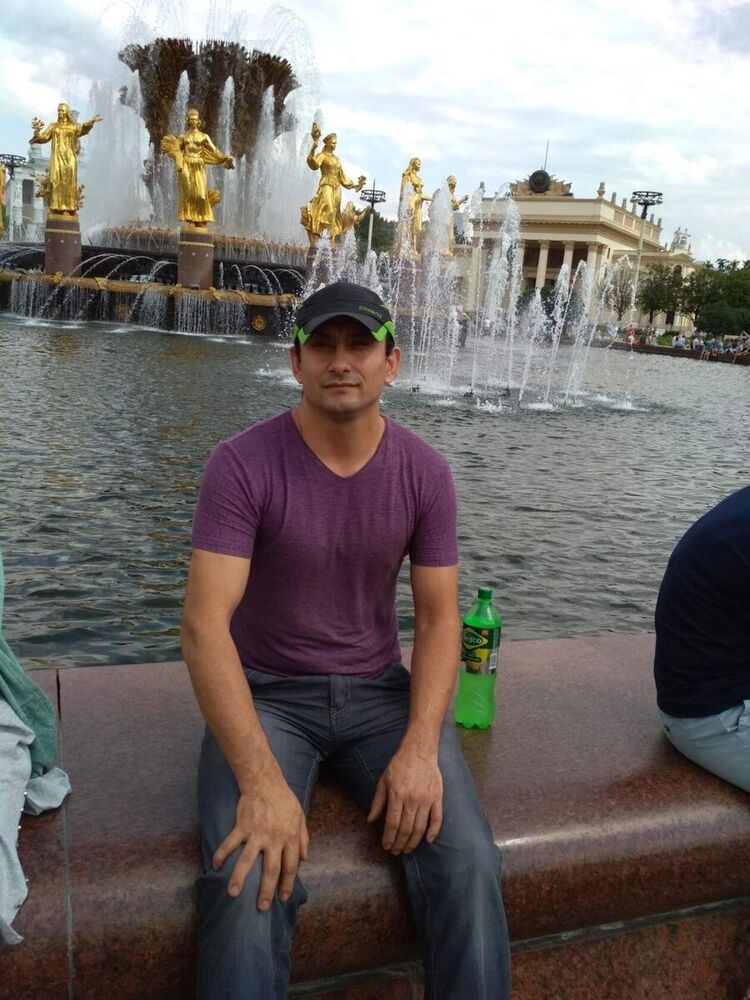 ���� 20749437 ������� ����, 43 ����, ���� ���������� � ������