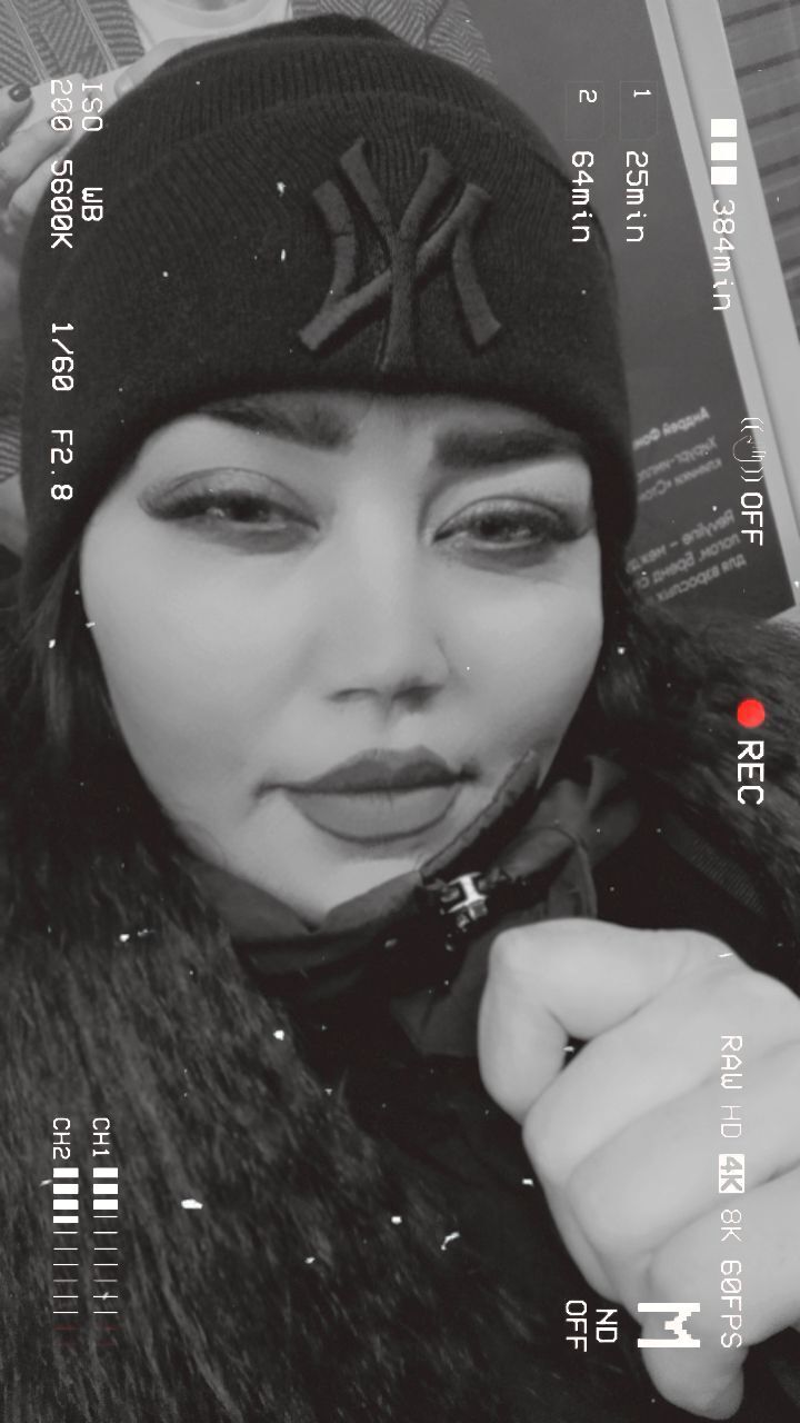  43253717  LEYLA, 32 ,    