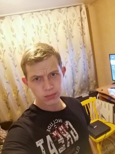 ���� 30966487 ������� ������, 29 ���, ���� ���������� � ������