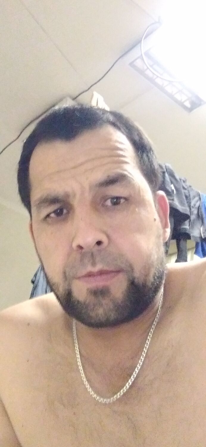 ���������� ������, ���� ������� ���, 48 ���, ������������ ��� ������, ����� � ���������