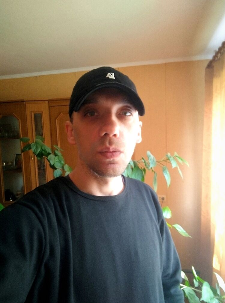  53815967  , 42 ,    