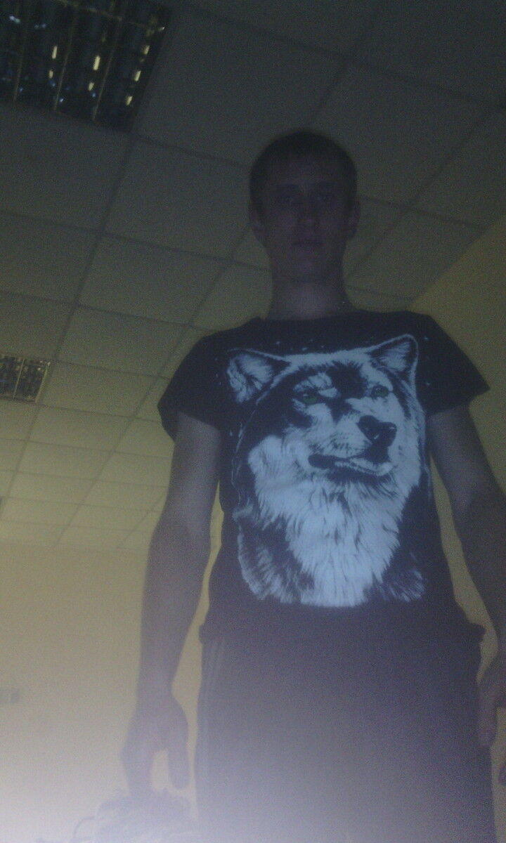 ���� 7744677 ������� Deman, 30 ���, ���� ���������� � ���������