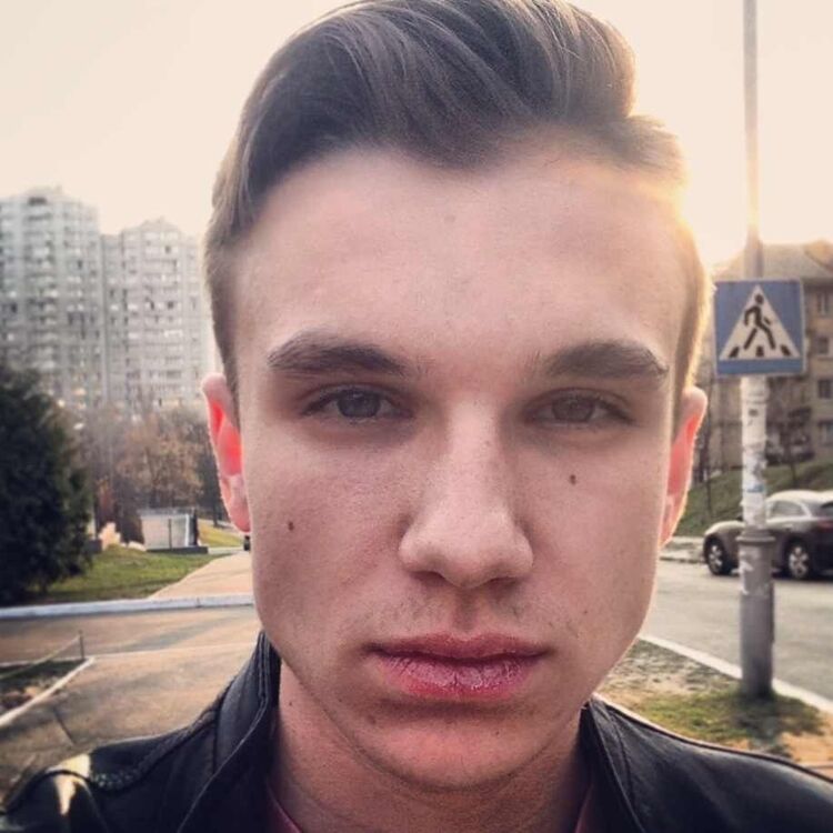 ���� 4162147 ������� Nikita, 32 ����, ���� ���������� � �����