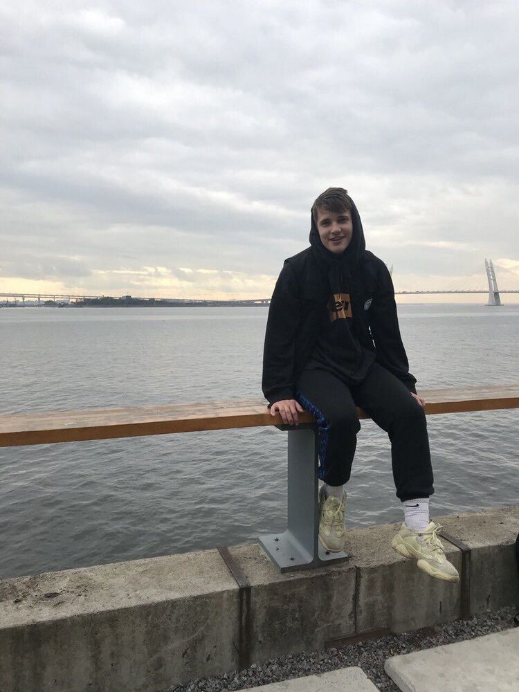 ���������� �����-���������, ���� ����� ����������, 25 ���, ������������ ��� ������, ����� � ���������, c�������� ���������, ���������