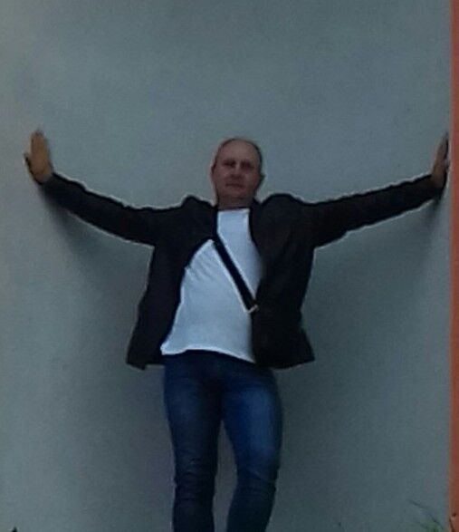 ���� 25874467 ������� ���������, 51 ���, ���� ���������� � ������ ���������