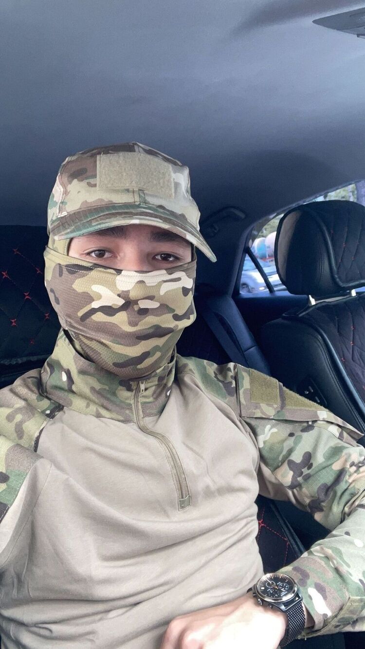 ���� 27006457 ������� �������, 26 ���, ���� ���������� � ����������