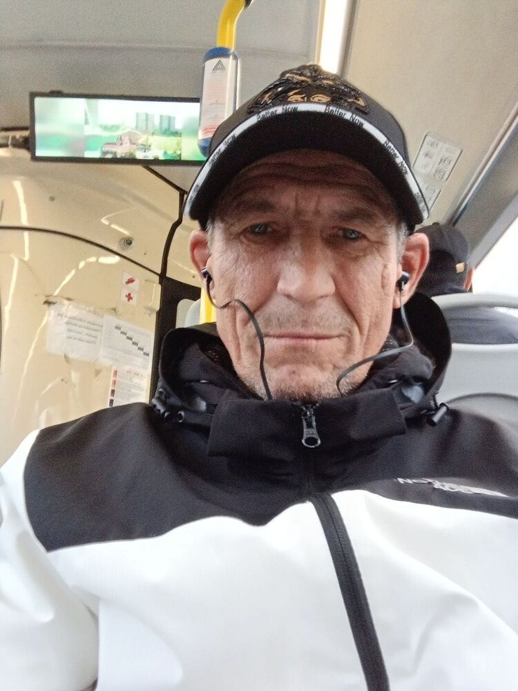 ���������� ������, ���� ������� ������, 56 ���, ������������ ��� ������, ����� � ���������