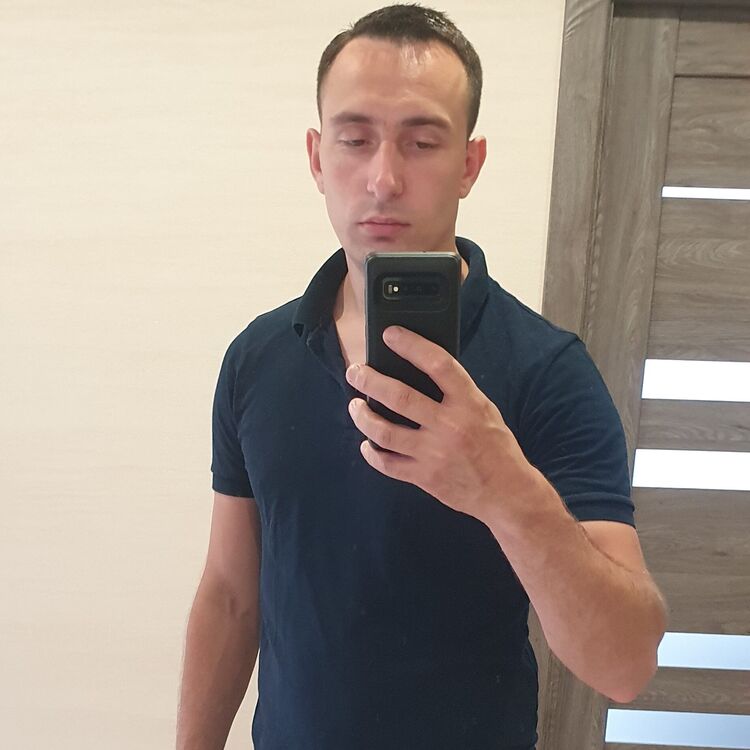 ���� 54974447 ������� ������, 38 ���, ���� ���������� � ���������