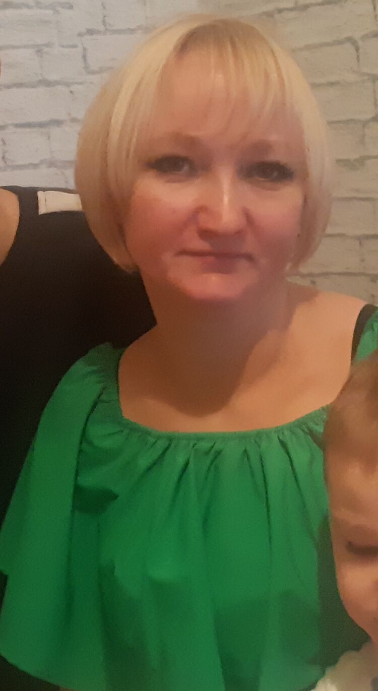 ���� 25741777 ������� �������, 42 ����, ���� ���������� � ������