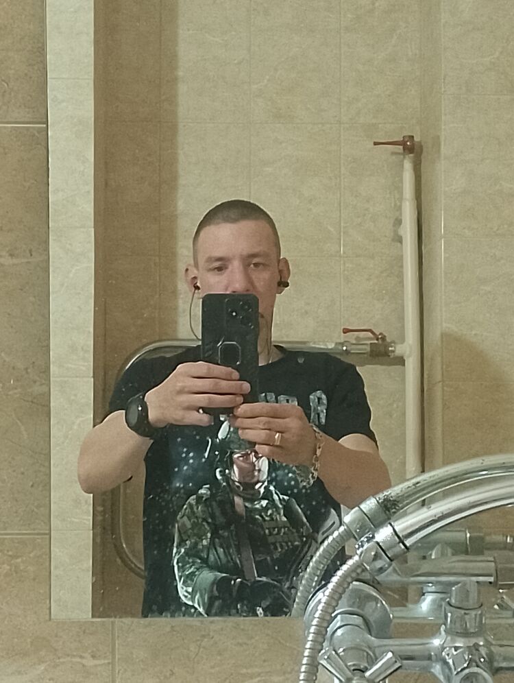  43030967  , 28 ,    -