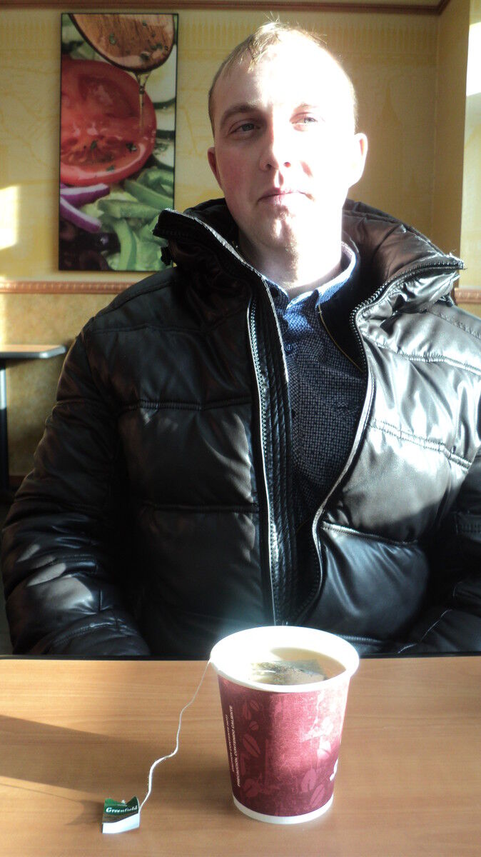  5438667  , 37 ,    -