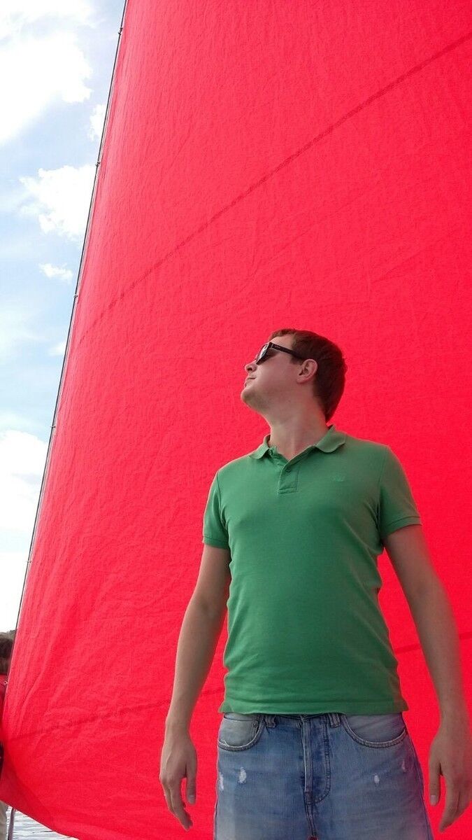 ���� 6379007 ������� ���������, 38 ���, ���� ���������� � �����-����������