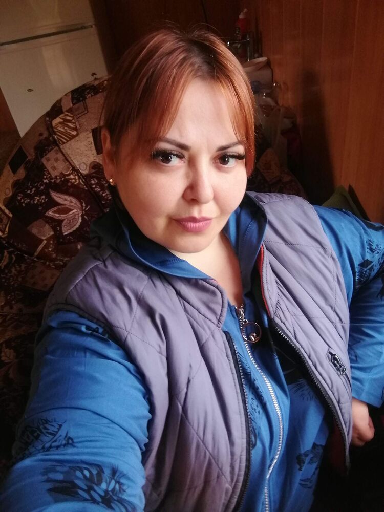  46437217  , 40 ,    
