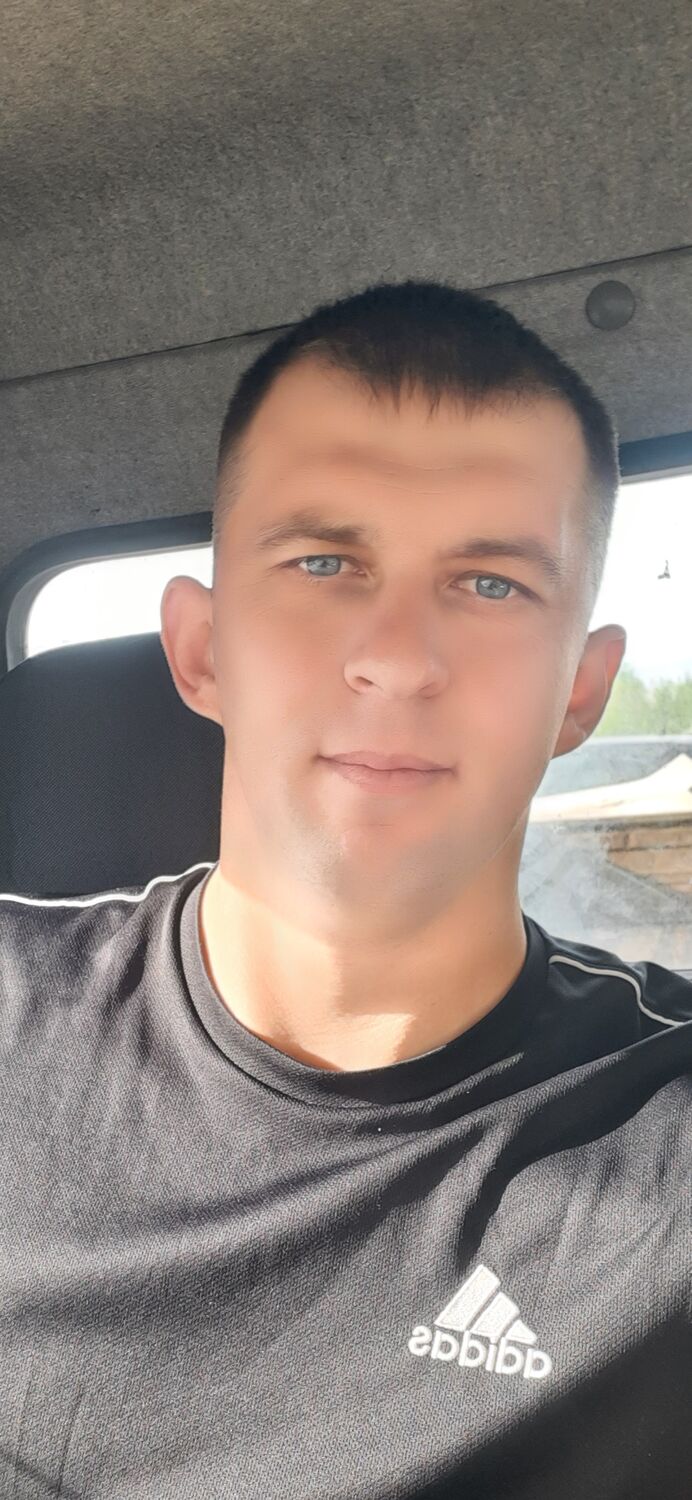 ���� 42791987 ������� �������, 34 ����, ���� ���������� � ����������