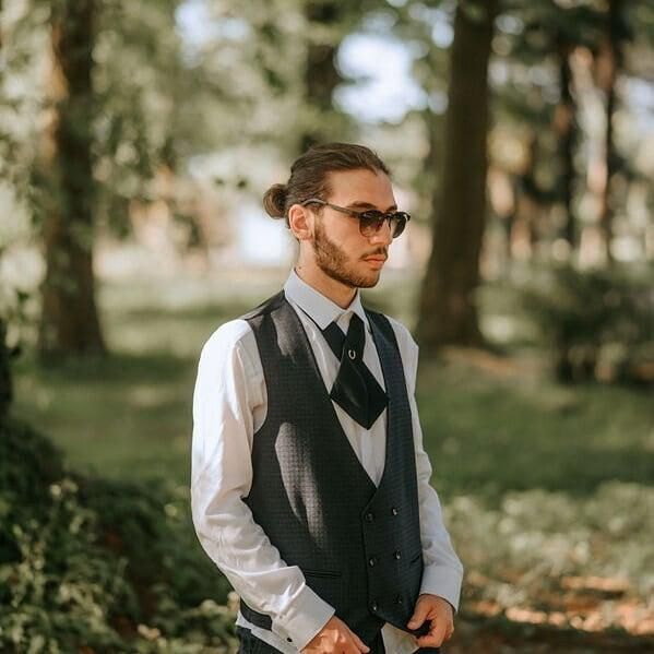 ���� 24412677 ����� ����, 22 ����, ���� ���������� � ������