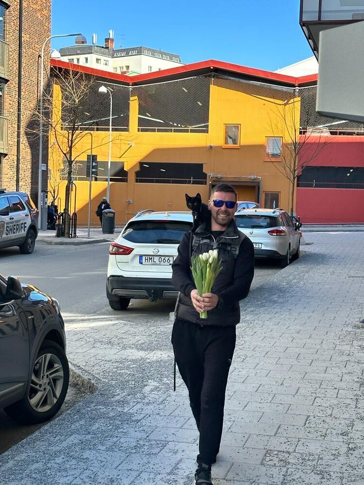 ���������� ���������, ���� ������� Janek, 39 ���, ������������ ��� ������, ����� � ���������, c�������� ���������, ���������