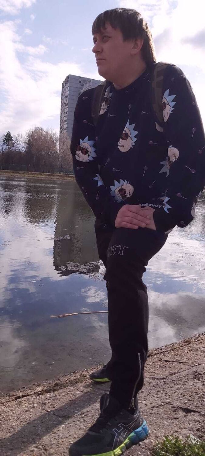 ���� 27610767 ������� ������, 35 ���, ���� ���������� � �����������