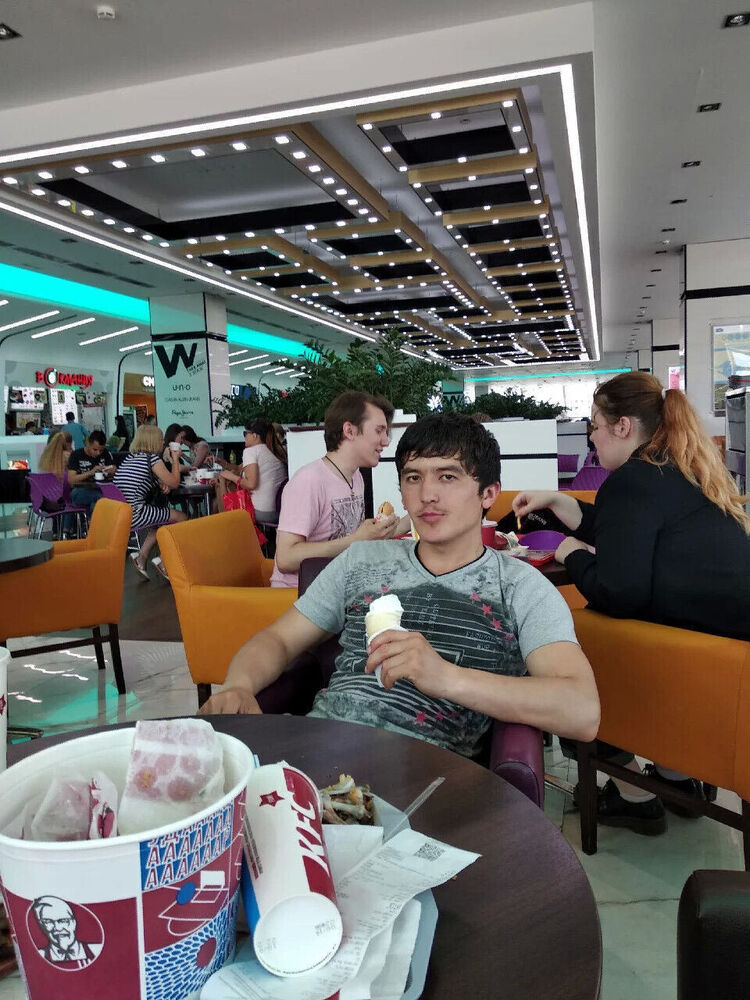 ���� 24632017 ������� ���, 31 ���, ���� ���������� � ������