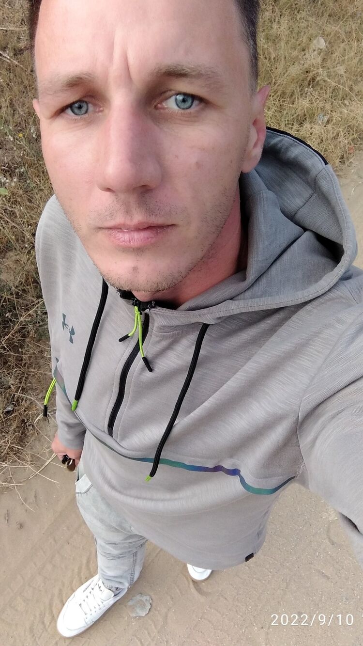 ���� 30666597 ������� ������, 33 ����, ���� ���������� � ��������