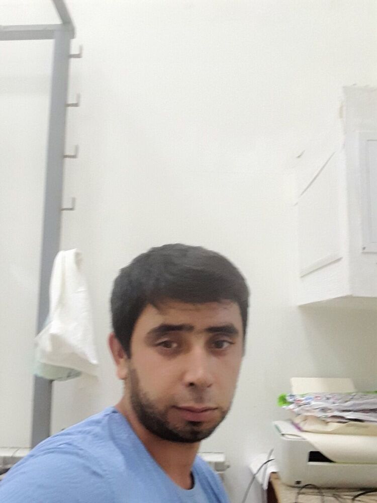 ���������� �������, ���� ����� ���, 25 ���, ������������ ��� ������, ����� � ���������