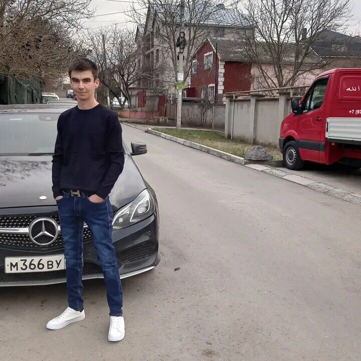 ���� 28872047 ������� �����, 31 ���, ���� ���������� � �����������