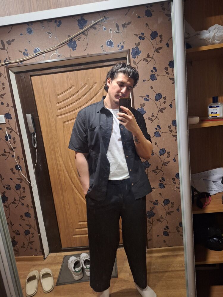 ���� 44871527 ����� ����, 25 ���, ���� ���������� � �������������