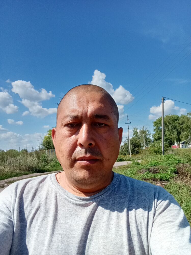 ���� 54994657 ������� ������, 40 ���, ���� ���������� � ��������