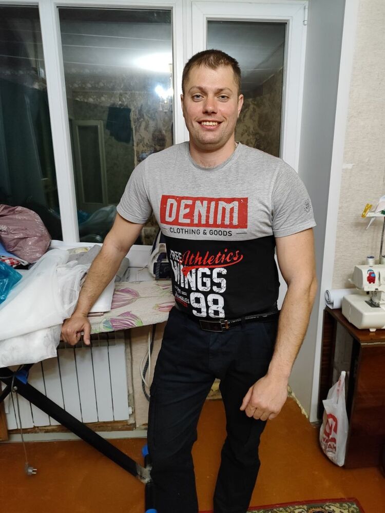 ���������� �����, ���� ������� ������, 39 ���, ������������ ��� ������, ����� � ���������, c�������� ���������