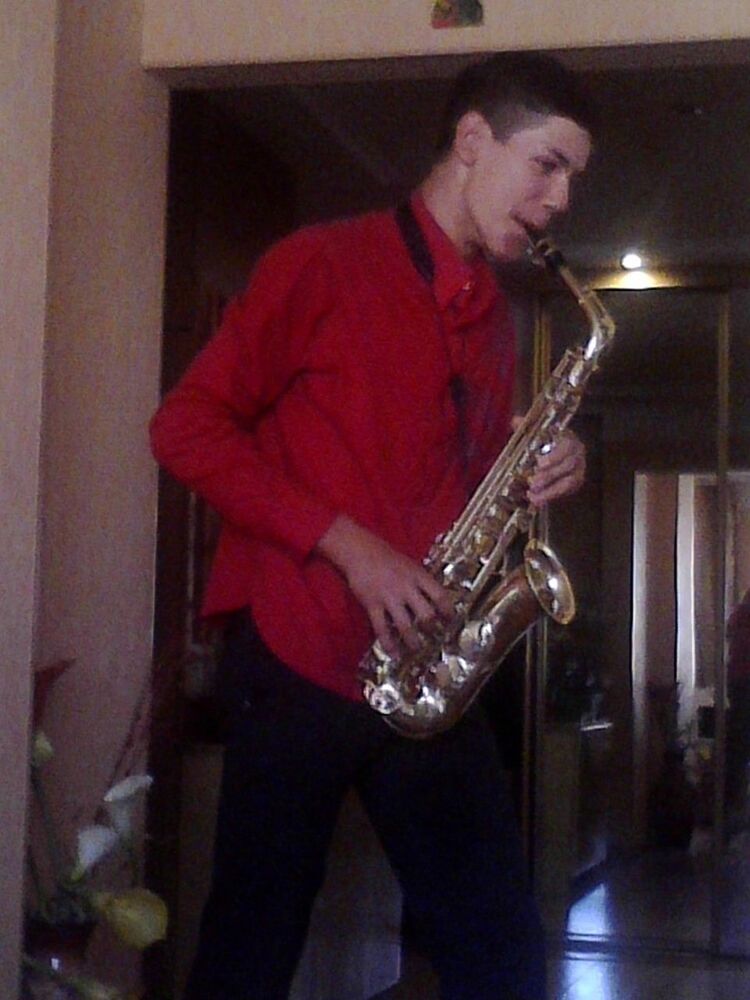 ���������� �����, ���� ������� ����, 28 ���, ������������ 