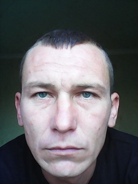 ���������� ����������, ���� ������� ������, 44 ����, ������������ ��� ������, ����� � ���������, c�������� ���������