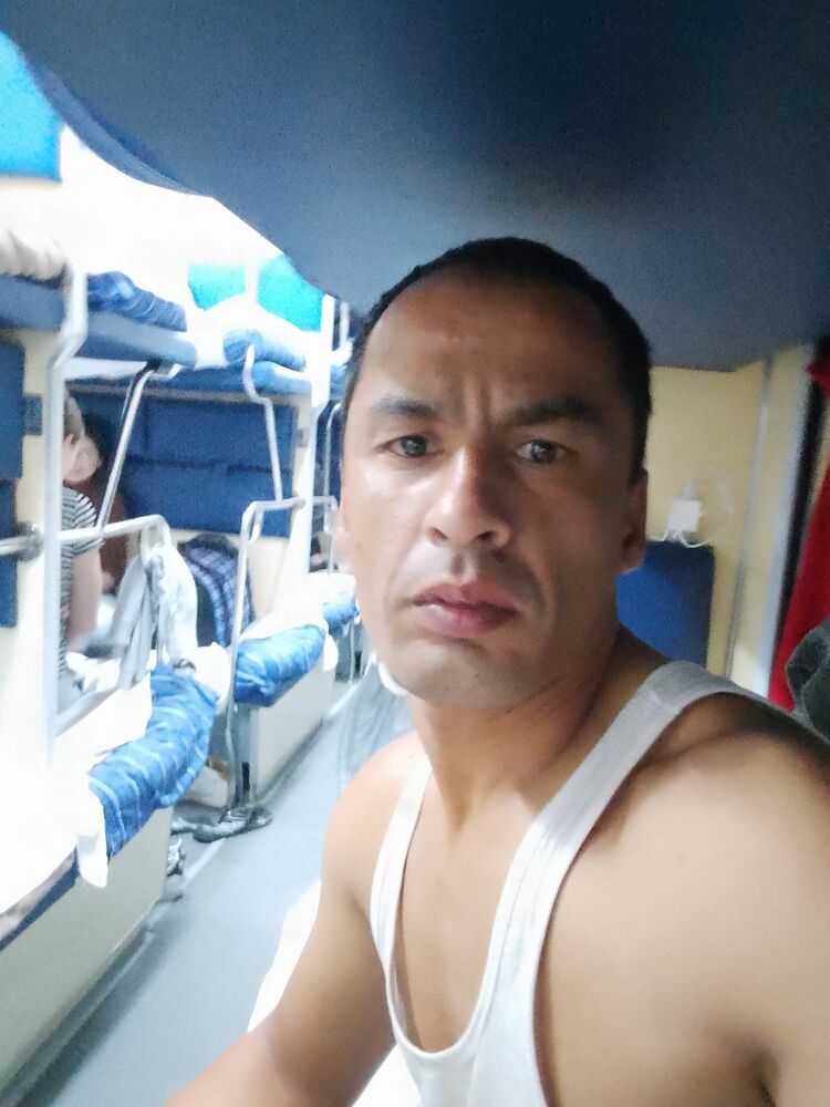  30033207  , 38 ,    