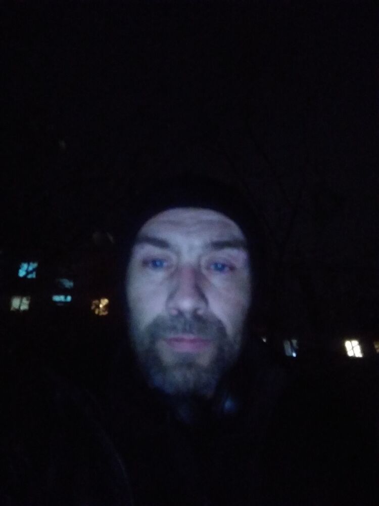  -,   , 37 ,   ,   , c 