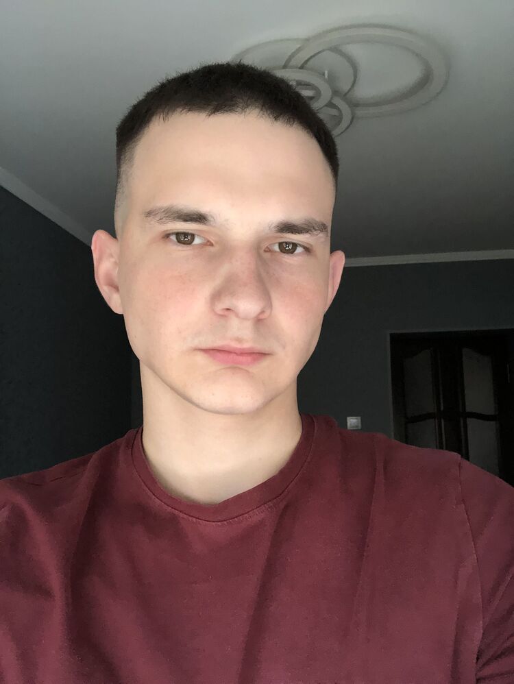 ���� 55431027 ����� �������, 21 ���, ���� ���������� � ������