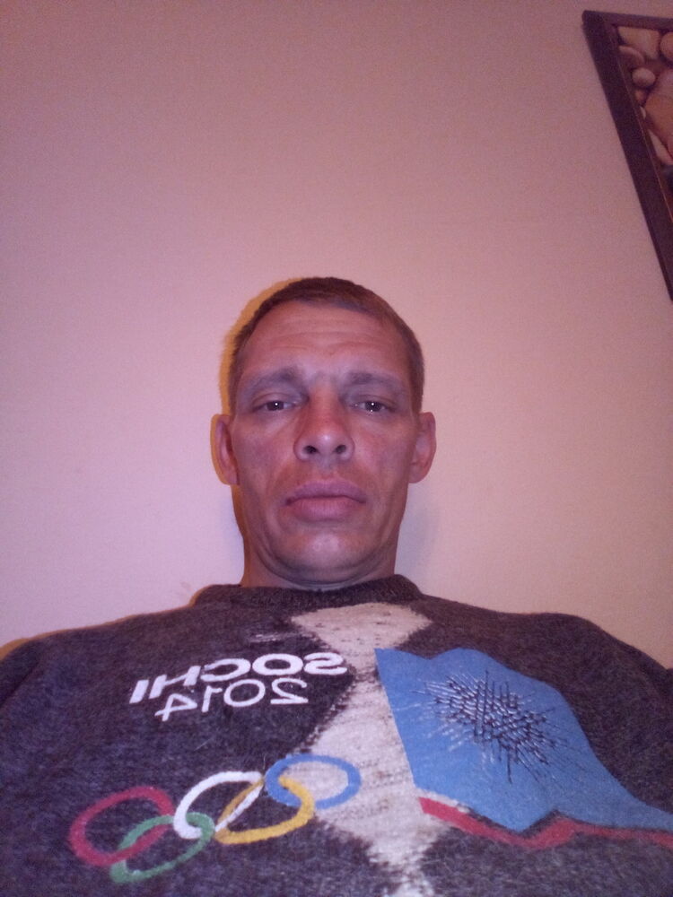 ���������� ����, ���� ������� ���������, 46 ���, ������������ ��� ������, ����� � ���������, c�������� ���������