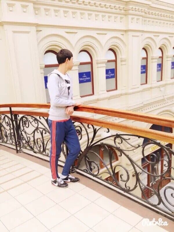 ���� 30875987 ������� �����, 29 ���, ���� ���������� � ���������