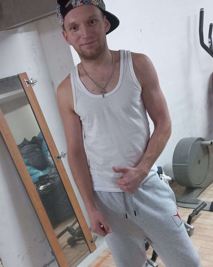 ���� 30615027 ������� �����, 34 ����, ���� ���������� � �������