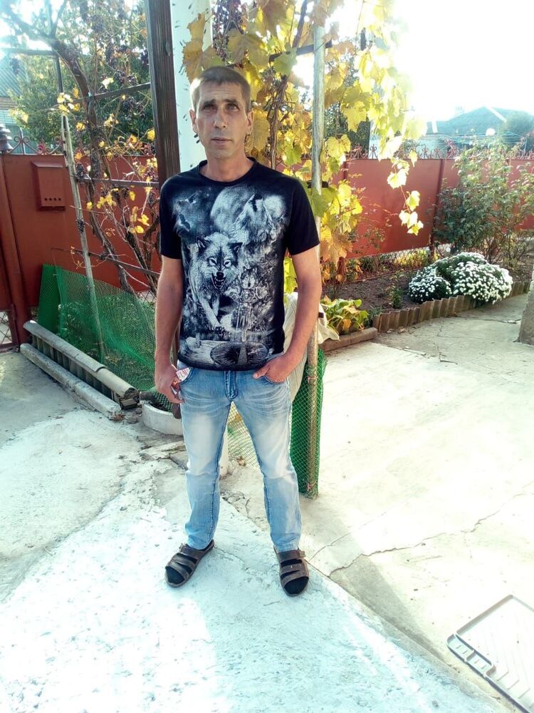  --,   , 44 ,   ,   