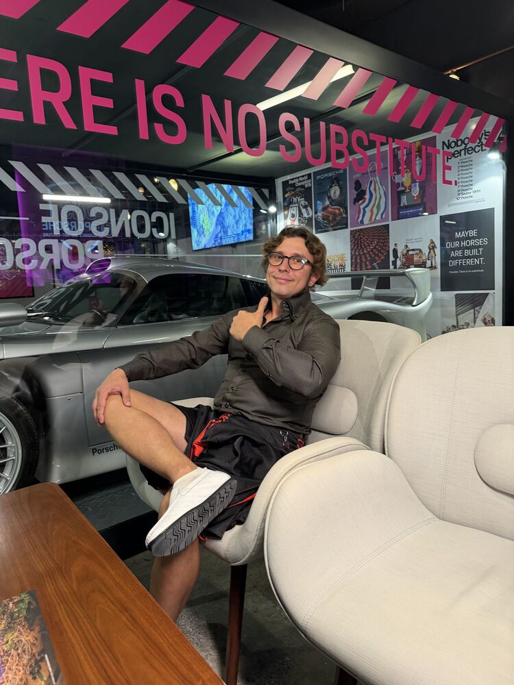 ���������� �����������, ���� ������� Alex, 31 ���, ������������ ��� ������, ����� � ���������, c�������� ���������