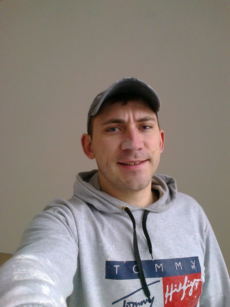 ���� 55955407 ������� ������, 31 ���, ���� ���������� � ��������