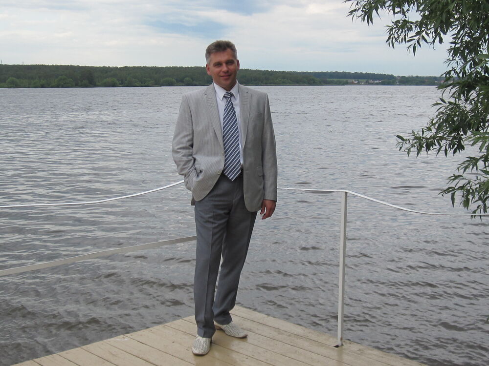 ���� 24838587 ������� �����, 54 ����, ���� ���������� � ������