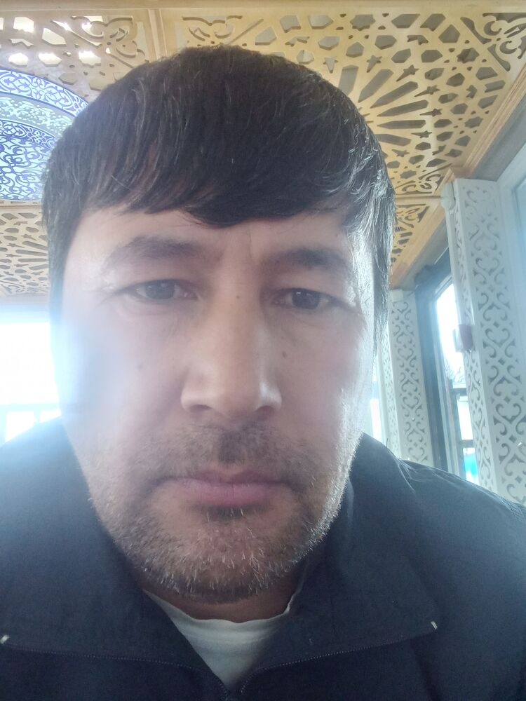 ���� 26334207 ������� ��������, 48 ���, ���� ���������� � ������