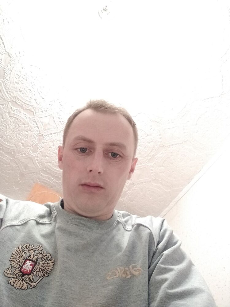  20546077  , 34 ,    